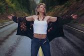Syrena: Głosy Shelley Beattie