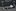 Daimler wyłącznym właścicielem Mercedesa w F1
