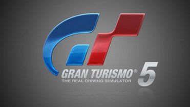 Znana data premiery Gran Turismo 5 1