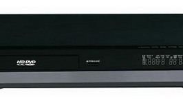 Toshiba HD-A2 – HD DVD z rabatem 1