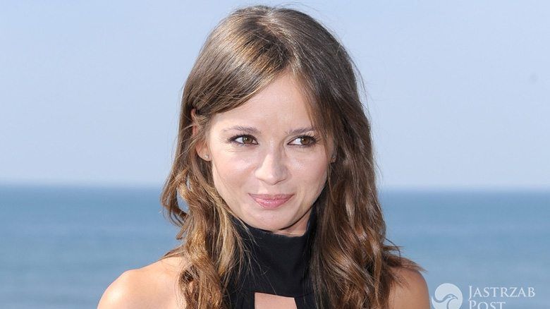 Anna Przybylska miałaby dziś urodziny