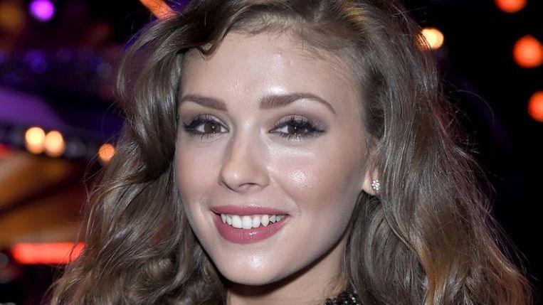 Klaudia Halejcio
Fotografia: AKPA