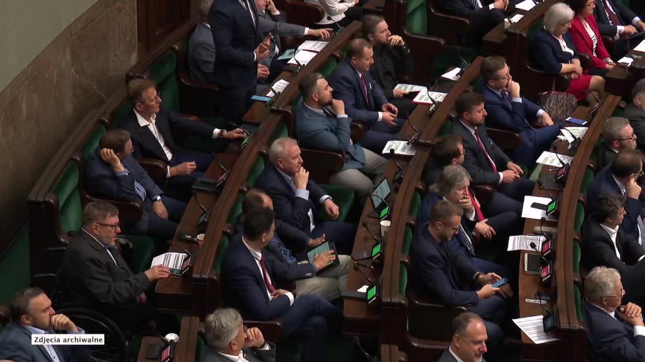 Andrzej Duda spotkał się z Pawłem Kukizem. Rozmowy o ustawie o sędziach pokoju