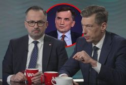 Ziobro wróci do Polski? Poseł PiS mówi o wizycie lekarskiej
