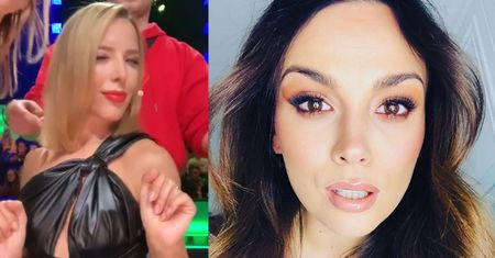 Chodakowska apeluje na Instagramie: "Uciekaj od fałszu i obłudy. Mam alergię na pozerstwo"