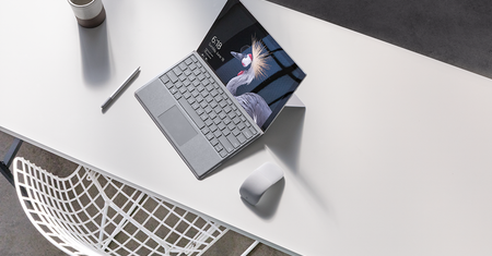 Windows 10 bez kopii zapasowej rejestru. To nie błąd, to oszczędność