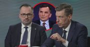 Ziobro wróci do Polski? Poseł PiS mówi o wizycie lekarskiej