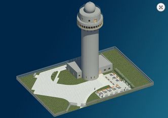 Qumak i Polbau nie zbudują radaru dla IMGW. Odstępują od umowy