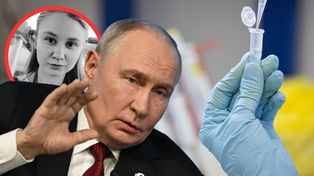 Jak w 1986 roku? Były oficer CIA o śmierci badaczki w Rosji