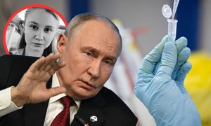 Jak w 1986 roku? Były oficer CIA o śmierci badaczki w Rosji