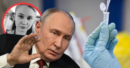 Jak w 1986 roku? Były oficer CIA o śmierci badaczki w Rosji