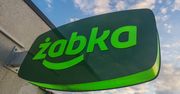 Tylko do 7 października. W Żabce promocja dla łasuchów. Kawa do kanapki tylko 5 zł