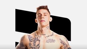 HIGH League 2. Ulubieniec kibiców powróci przed własną publicznością