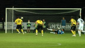 Mateusz Klich na stałe w Eredivisie?