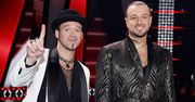 Finał "The Voice of Poland" 14. Wieczór uświetni, zagraniczna gwiazda