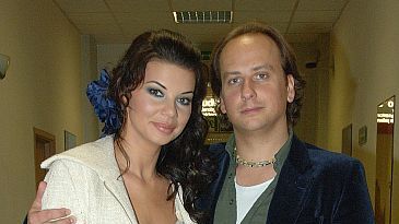 Obraz