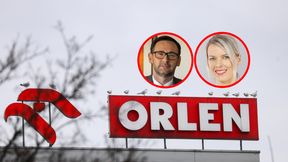 Afery ciąg dalszy. Obajtek rozpętał burzę, jest kolejne oświadczenie