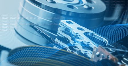 Toshiba zaskoczy dyskami HDD – producent zapowiada modele 40 TB