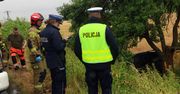 Tragiczny bilans wakacji na podkarpackich drogach
