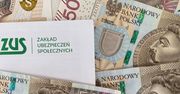 ZUS coraz większym obciążeniem dla firm. Tylu płatników ma kłopoty
