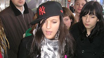 Obraz