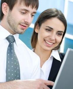 Emigracja zarobkowa? To już się nie opłaca!