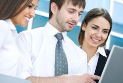 Są urzędnikami, a zarabiają więcej niż premier