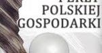 IX Gala Pereł Polskiej Gospodarki