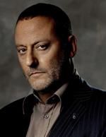 Jean Reno