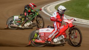 Żużel. Zagraniczny junior w Abramczyk Polonii? Koniec rozmów, wszystko jasne