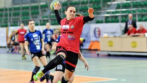 PGNiG Superliga Kobiet: awanse i spadki w klasyfikacji strzelczyń