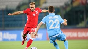 Polska przed najważniejszym sprawdzianem. Sprawdź, kiedy następne spotkanie