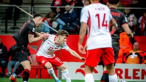 Polska - Nigeria: typy, kursy, analiza (03.06.2026)