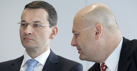 Partnerstwo publiczno-prywatne. Rząd szuka nowych źródeł finansowania inwestycji