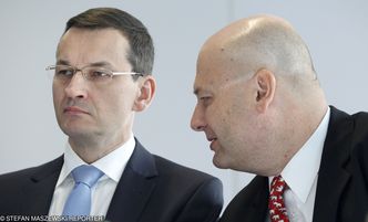 Partnerstwo publiczno-prywatne. Rząd szuka nowych źródeł finansowania inwestycji