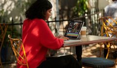 Apple Spring Loaded: Nowe iPady Pro, iMac, Apple TV i AirTags