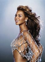 ''Epic'': Beyoncé, Colin Farrell i Amanda Seyfried głęboko w lesie