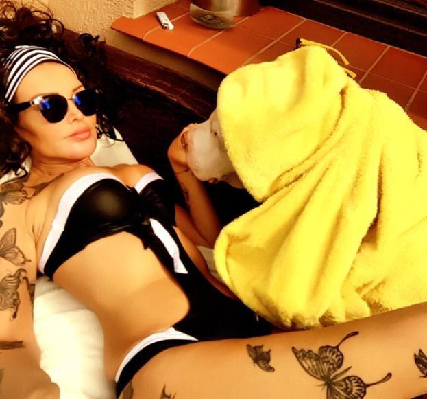 Obraz