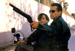"Terminator: Mroczne przeznaczenie": Edward Furlong wraca do roli Johna Connora