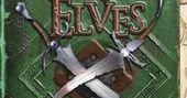 Sapkowski nominowany do David Gemmell Legend Award