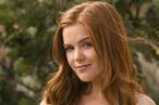 ''Iluzja'': Jesse Eisenberg i Isla Fisher czarują i kradną [wideo]