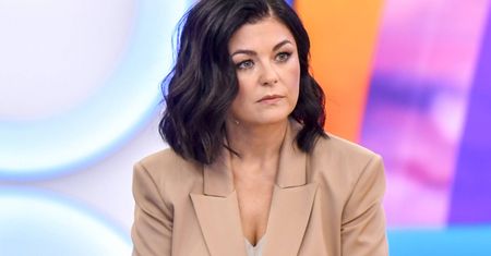 Niesamowite, co zakisiła Cichopek. Podzieliła się przepisem