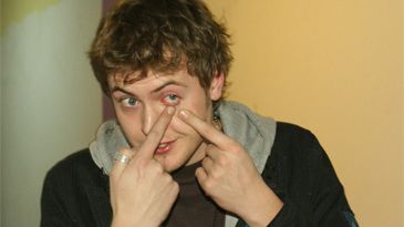 Obraz
