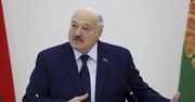 Łukaszenka o Orieszniku. "Będzie u nas z dnia na dzień"