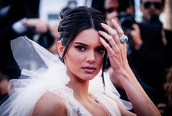 Ataki na Kendall Jenner po kontrowersyjnym poście. To zdjęcie to fake