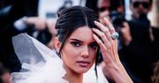 Ataki na Kendall Jenner po kontrowersyjnym poście. To zdjęcie to fake