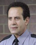 Adrian Monk