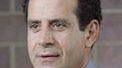 Adrian Monk