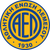AEL Limassol