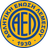 AEL Limassol